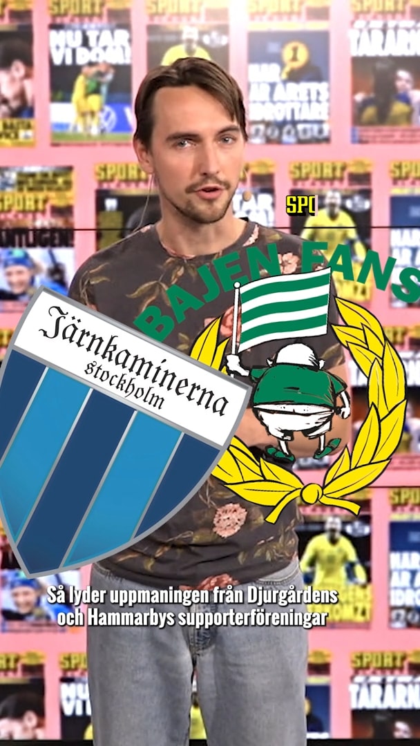 Bojkotta kiosker och barer på Tele2