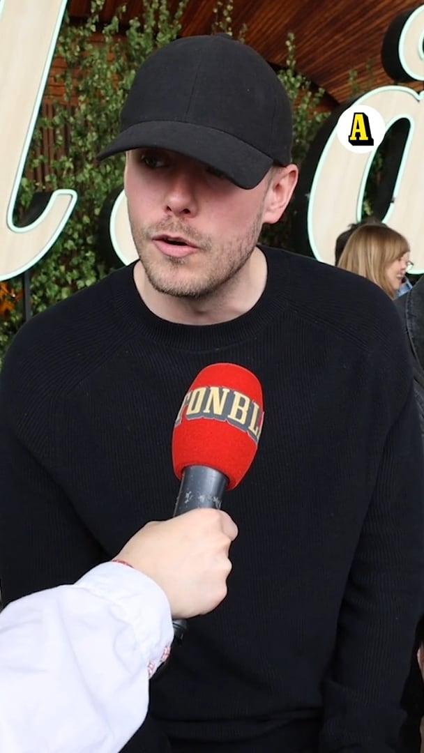 Tjuvjakt debuterar på ”Allsång på Skansen”: "Har en överraskning"