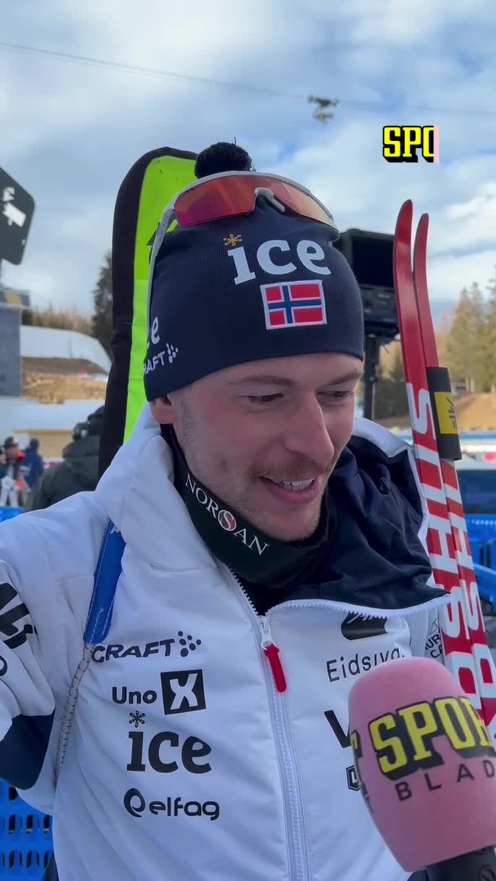 “Borde få böter för att tacklingen va så dålig”