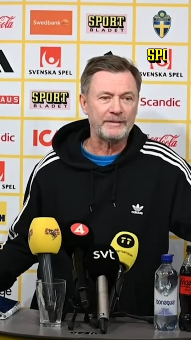 “Jag ville känna på bungyjumpet en gång till”