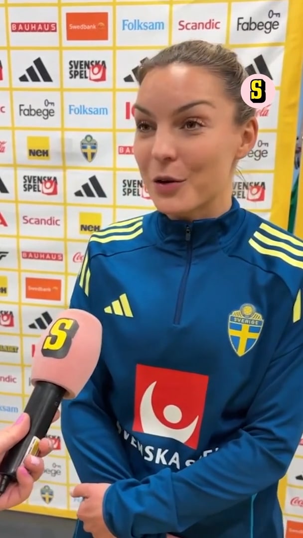 Kaneryd fick lämna Björn: ”Extremt jobbigt”