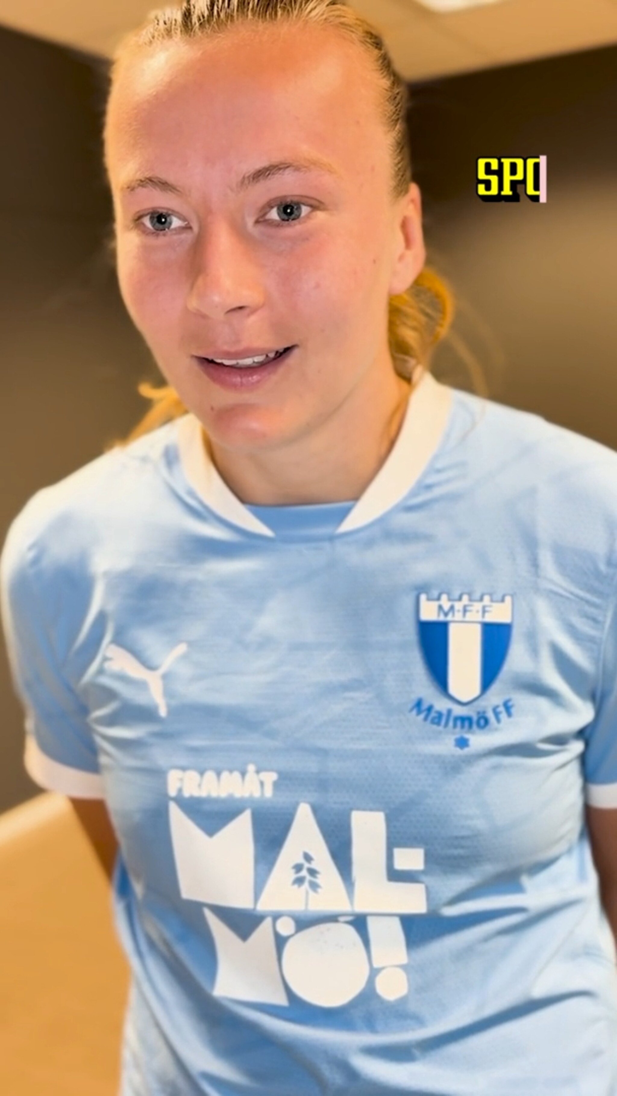 Malmö FF:s skräll: ”Inte många som gör det&hellip;”