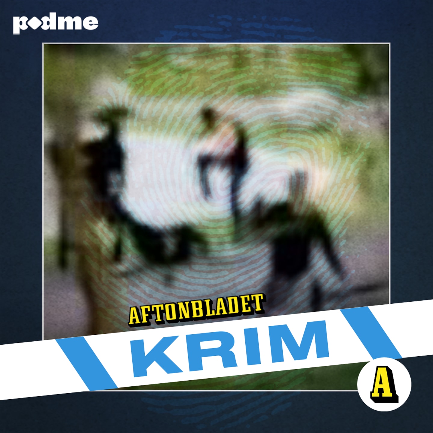 Snapchat-bråket som ledde till mordförsök