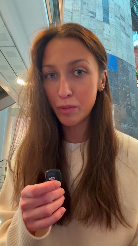 Bonusprinsen frågas ut om misstänkt våldtäkt