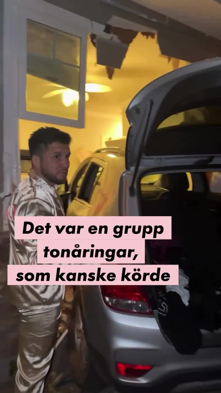 Olympiske guldmedaljören och UFC-mästaren stoppade smitare