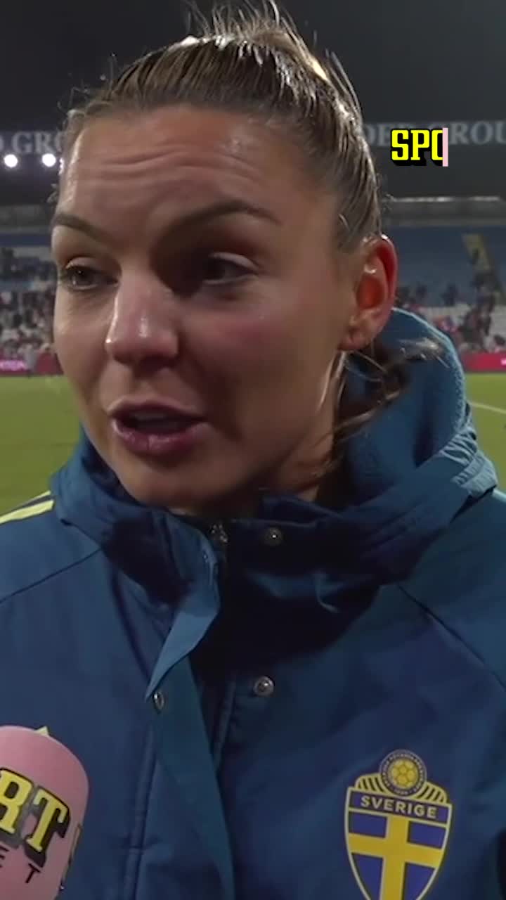 Orsakade straff – för första gången: ”Sjukt frustrerande”