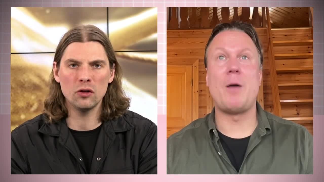 Disco avslöjar prislappen på AIK:s 17-åriga supertalang