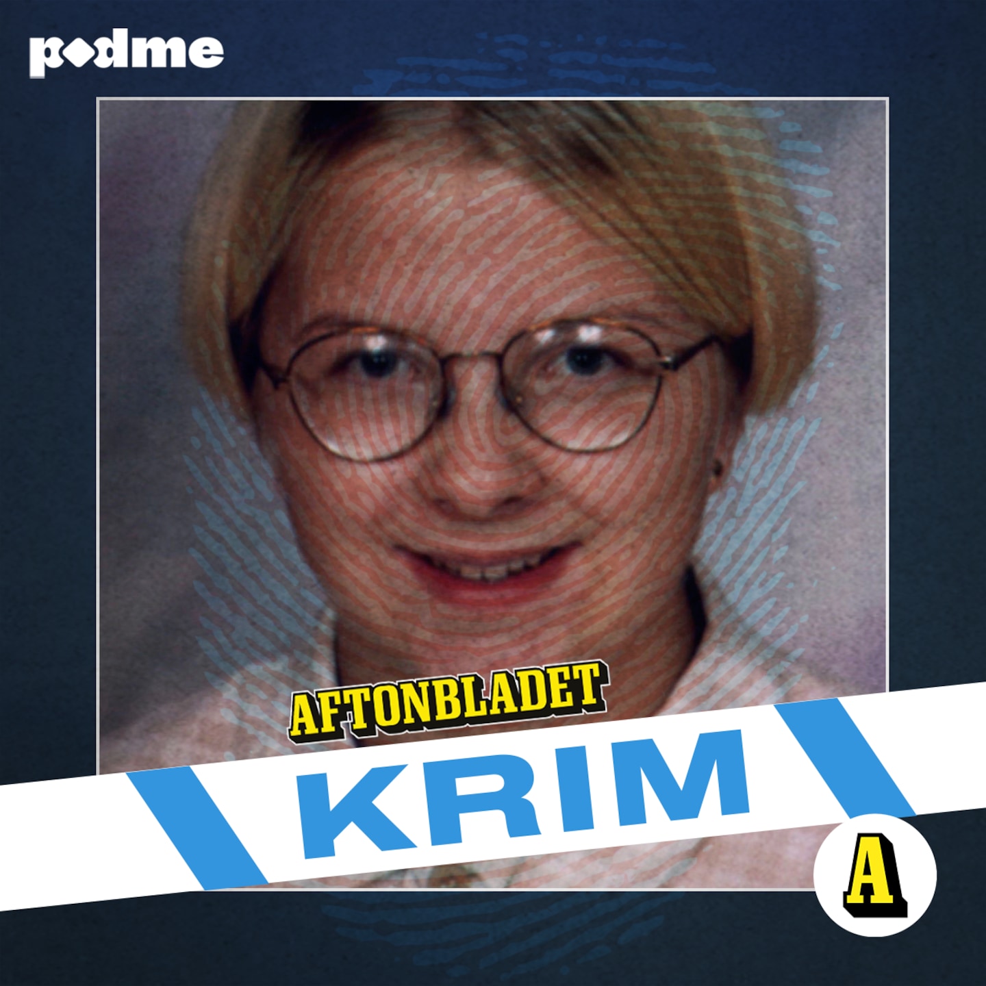 Dok: Mordet på Malin – Del 2 episode artwork