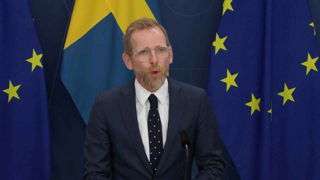 Tandvårdsreform: Billigare för äldre – fler yngre får betala