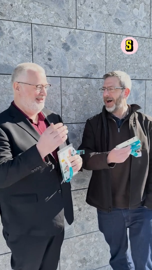 ”Dummaste och bästa låten någonsin”