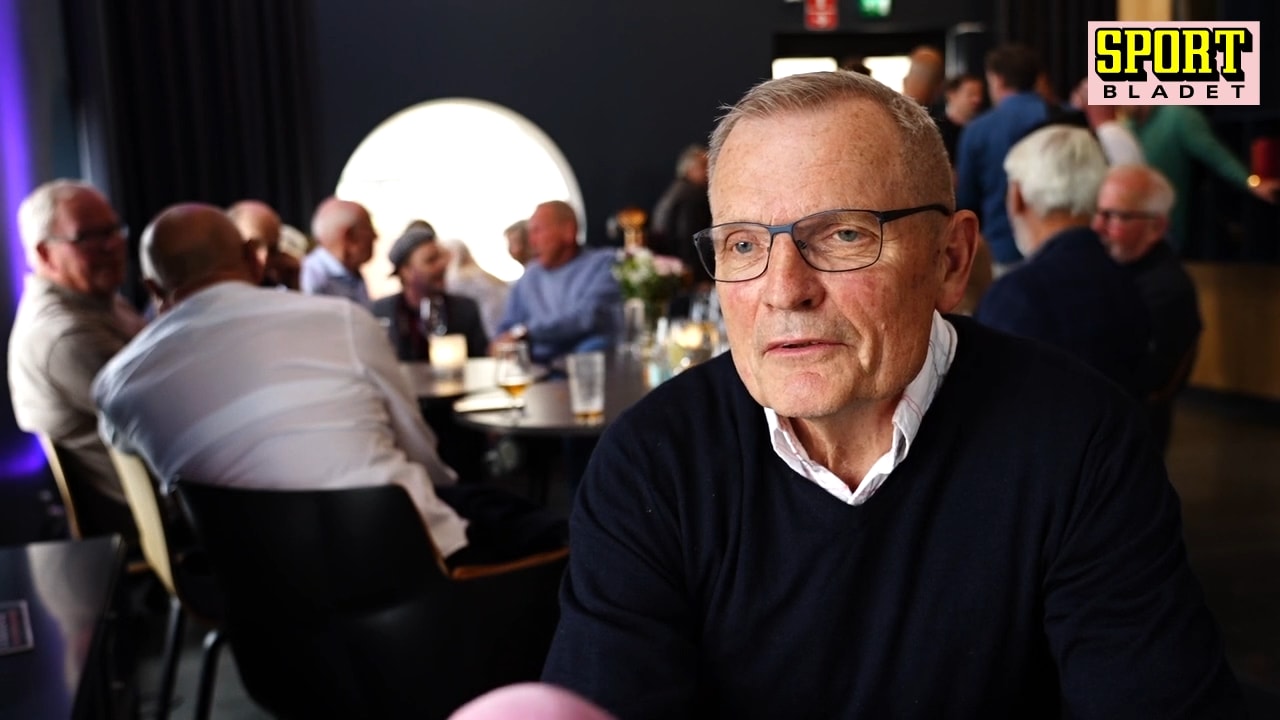 VM-hjältarna besvikna på Svenska fotbollförbundet