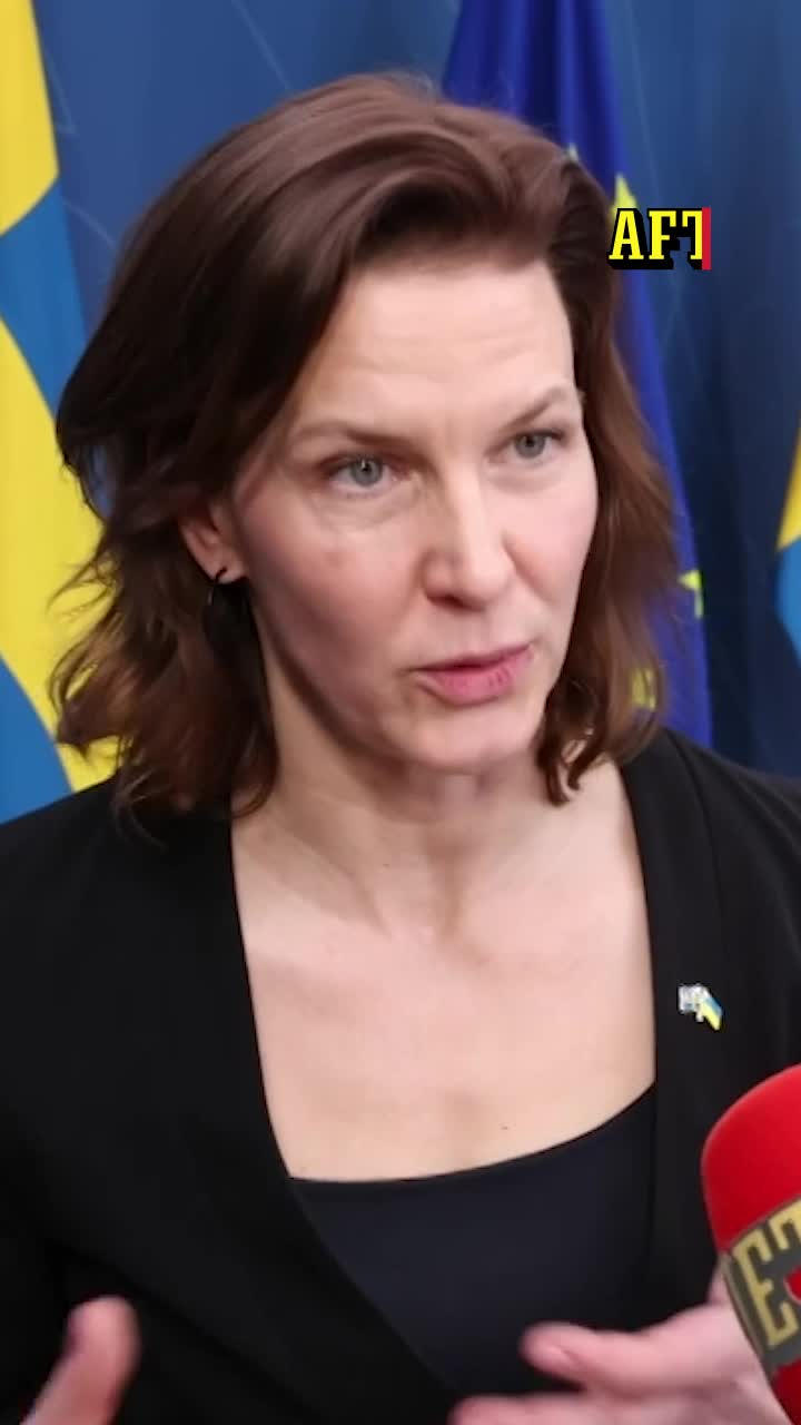 ”Jag lever väldigt jämställt”