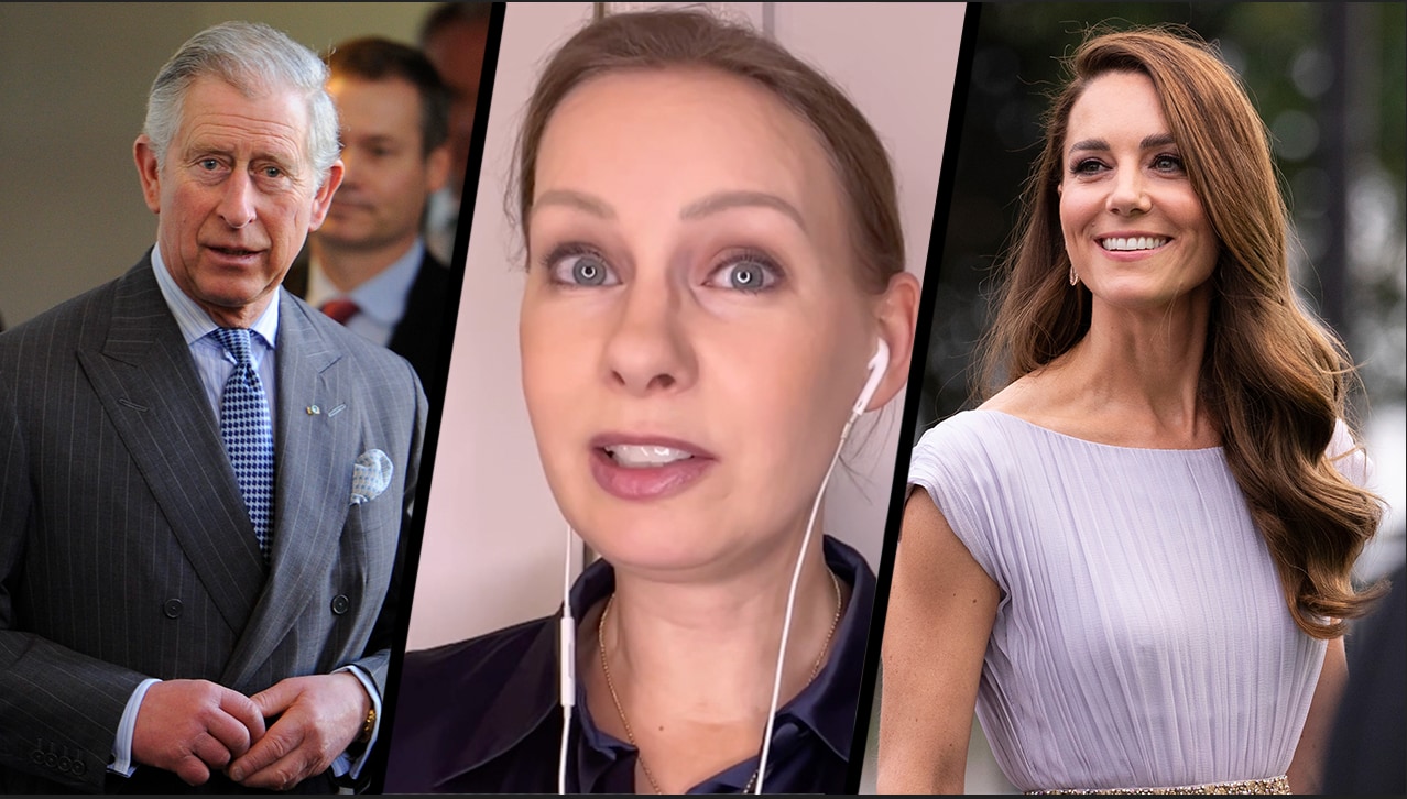 Hovreportern: ”Hemlighetsmakeriet är inte hållbart"