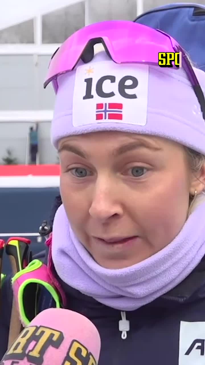 Tandrevold om vapendramat: “Aldrig hänt”