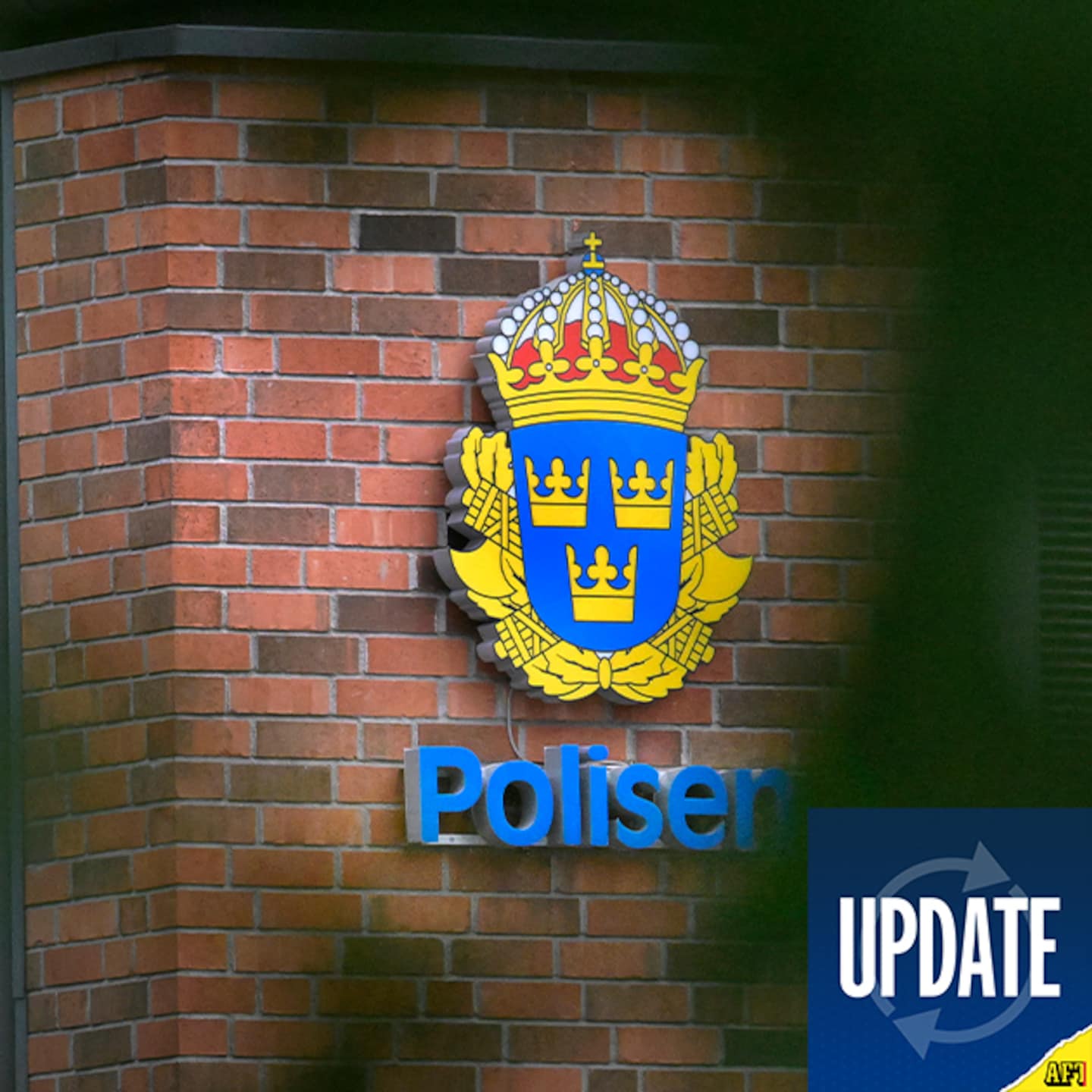 Nyhetssammanfattning - 10 december 07:00 Nyhetssammanfattning - 10 december 07:00