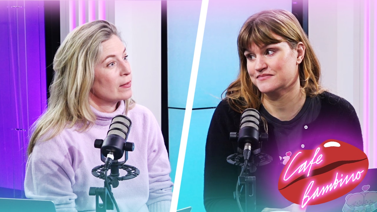 Amerikanska män, Open AIs mördarrobot & dataslavar