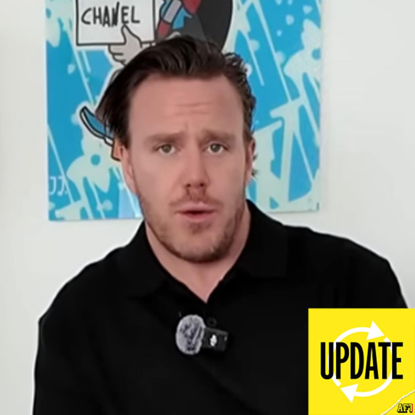 Nyhetssammanfattning – 22 oktober 07:00 Nyhetssammanfattning – 22 oktober 07:00