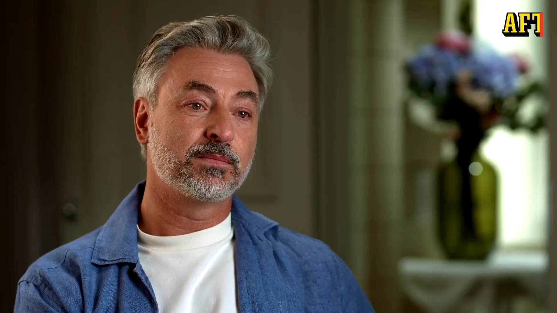 Tareq Taylor om självmordstankarna: “Jag ville att de skulle hitta mig”.