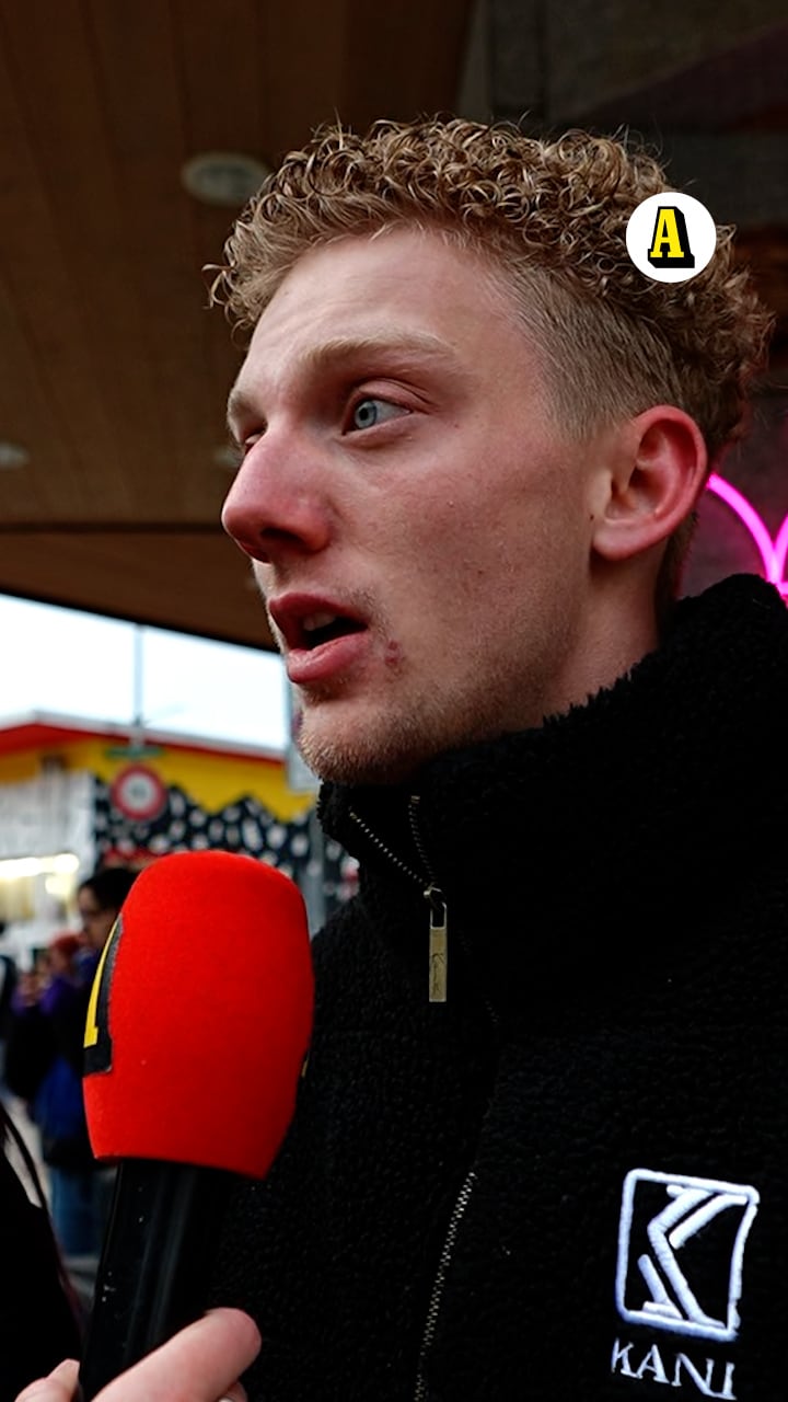 Sorg i skidorten efter branden: ”Saknar ord”