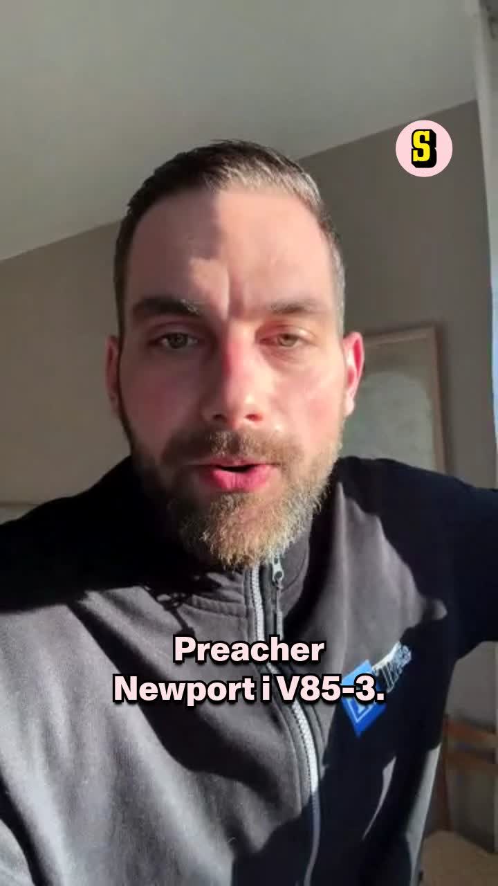 ”Det är omgångens bästa drag”