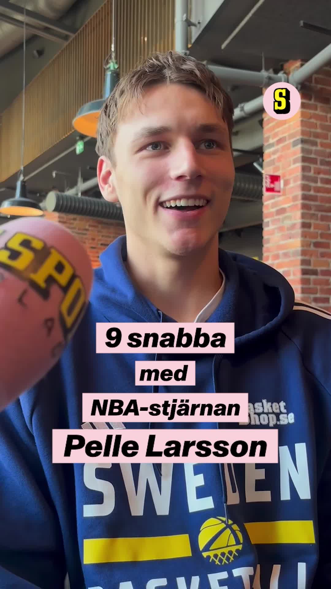 Sportprofilerna kritiserar Truls Möregårdh: ”Det var för mycket”