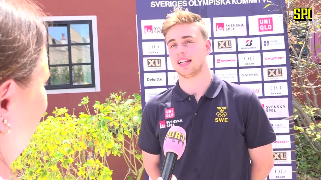 Möregårdh: ”Förfärlig – absolut sämsta tänkbara”