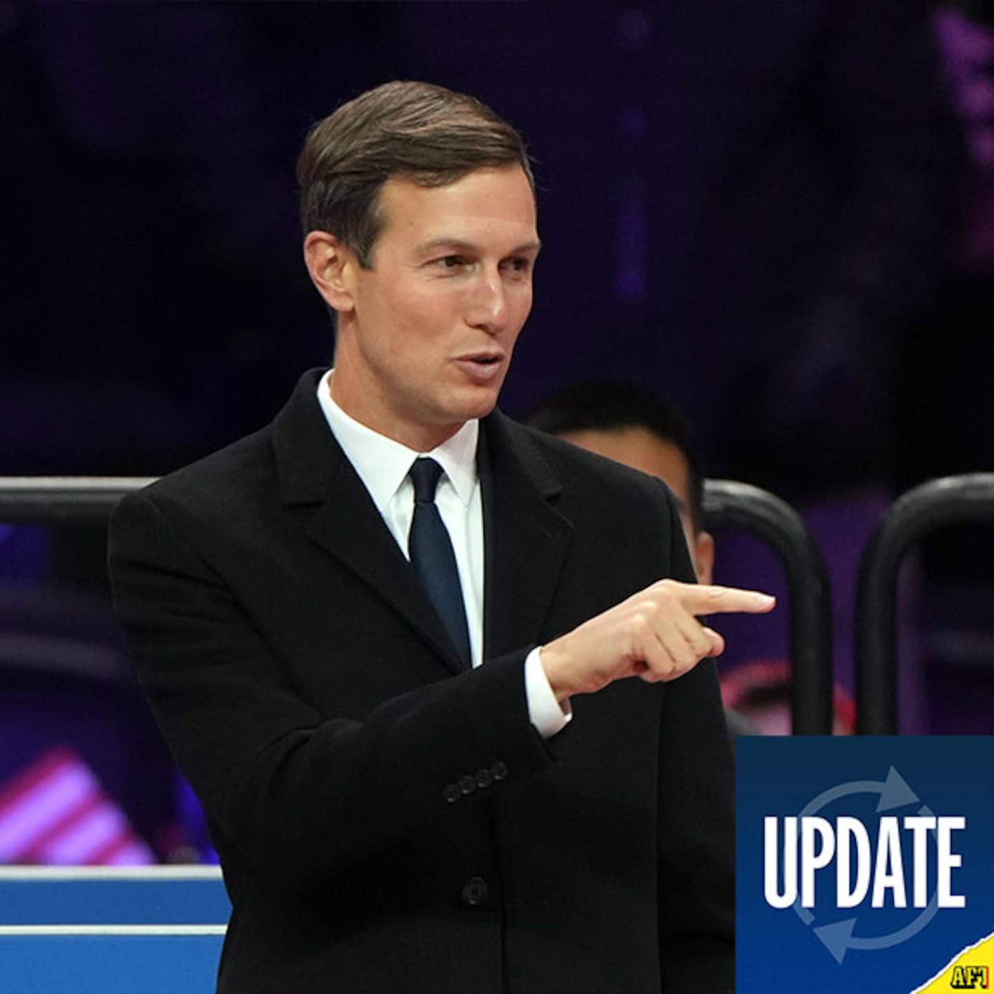 Nyhetssammanfattning – 8 december 22.00 Nyhetssammanfattning – 8 december 22.00