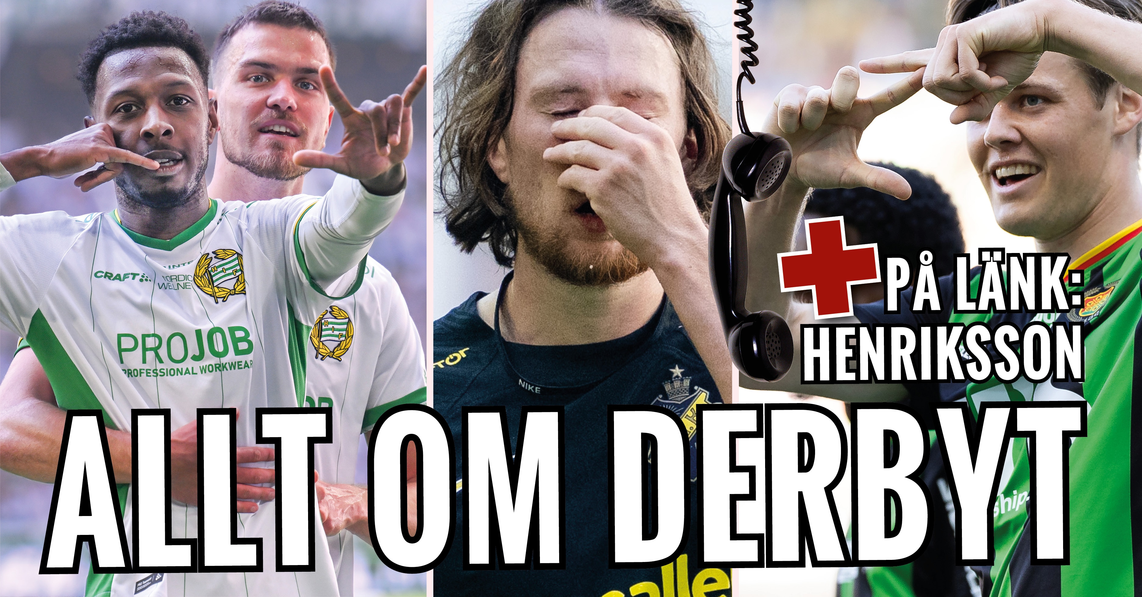 Sportbladet allsvenskan live med det senaste