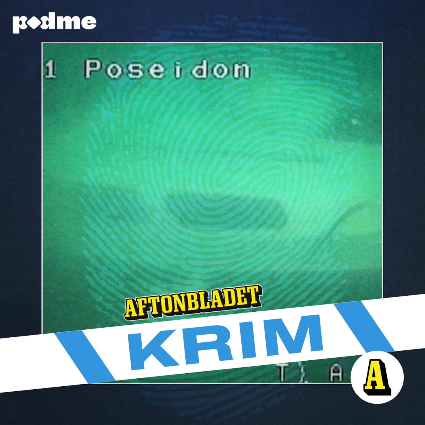 Fartygsolyckan vid Tjörn episode artwork