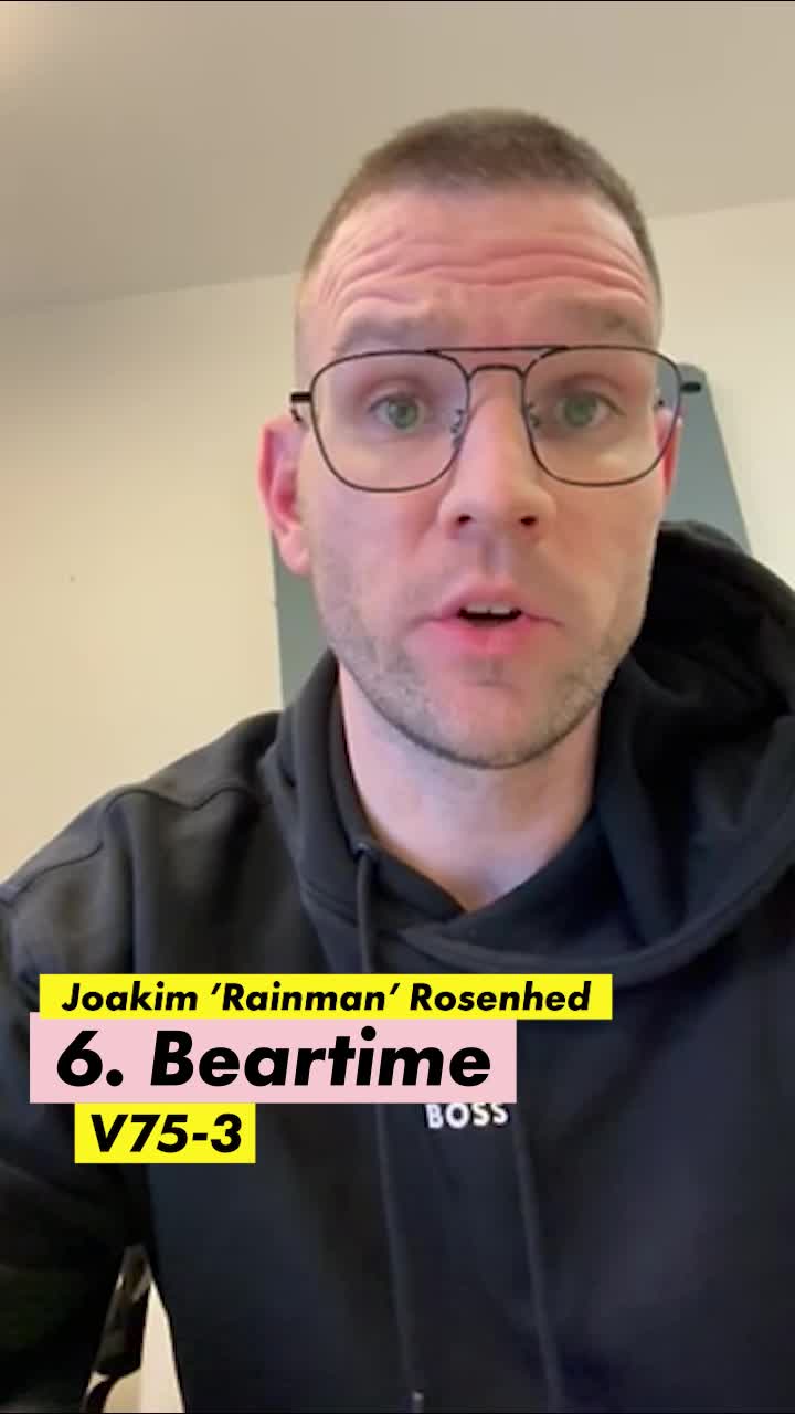 ”Vad var det för uppvisning vi fick se?”