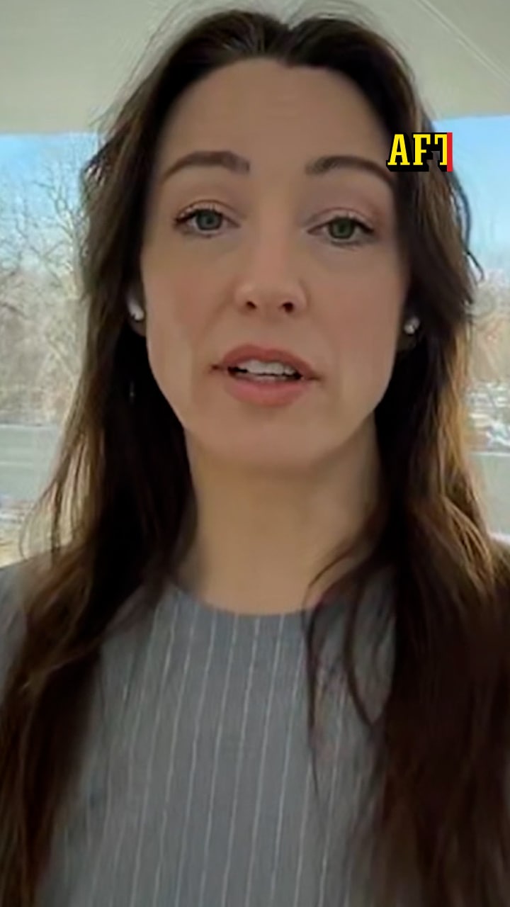 Rohwedder: Därför föreslår M-kvinnor valfritt kejsarsnitt