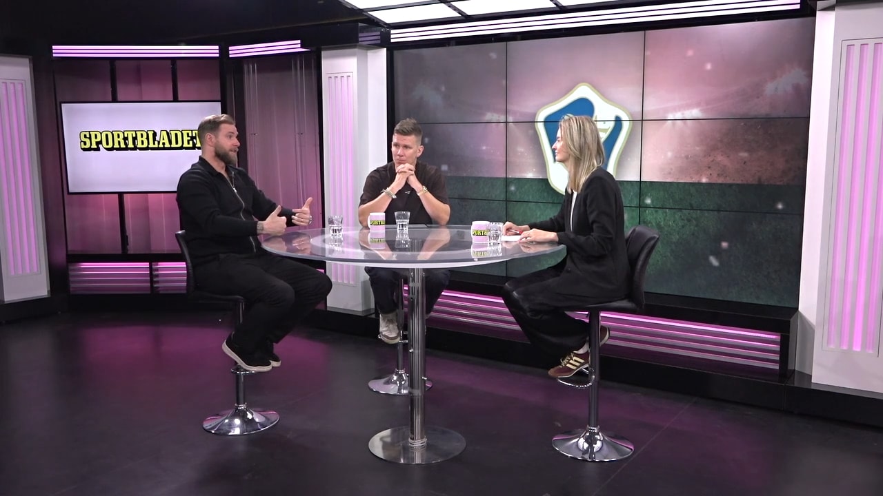 Genomgång av Halmstad inför premiären