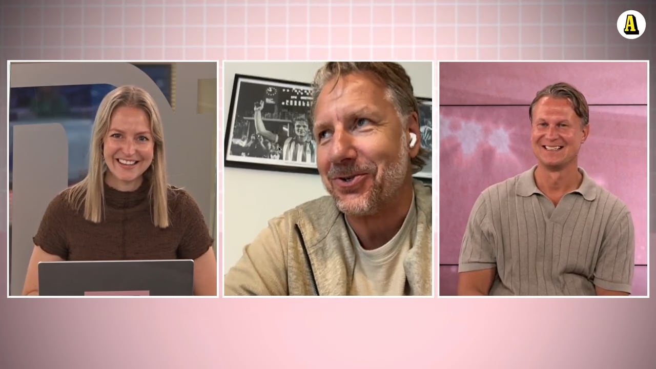 “AIK får leta vidare”