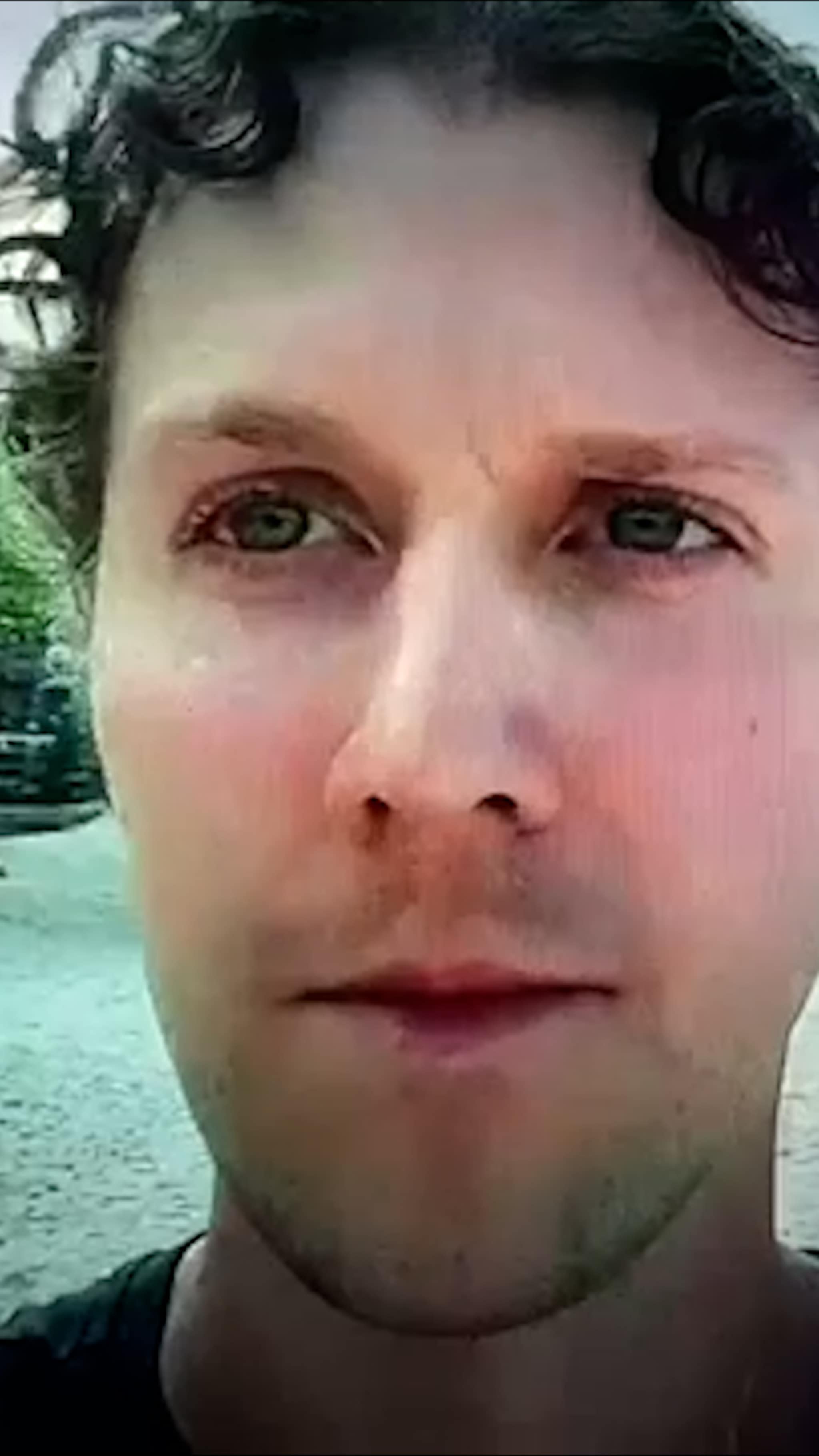 Här är massmördaren Rickard Anderssons egna filmer