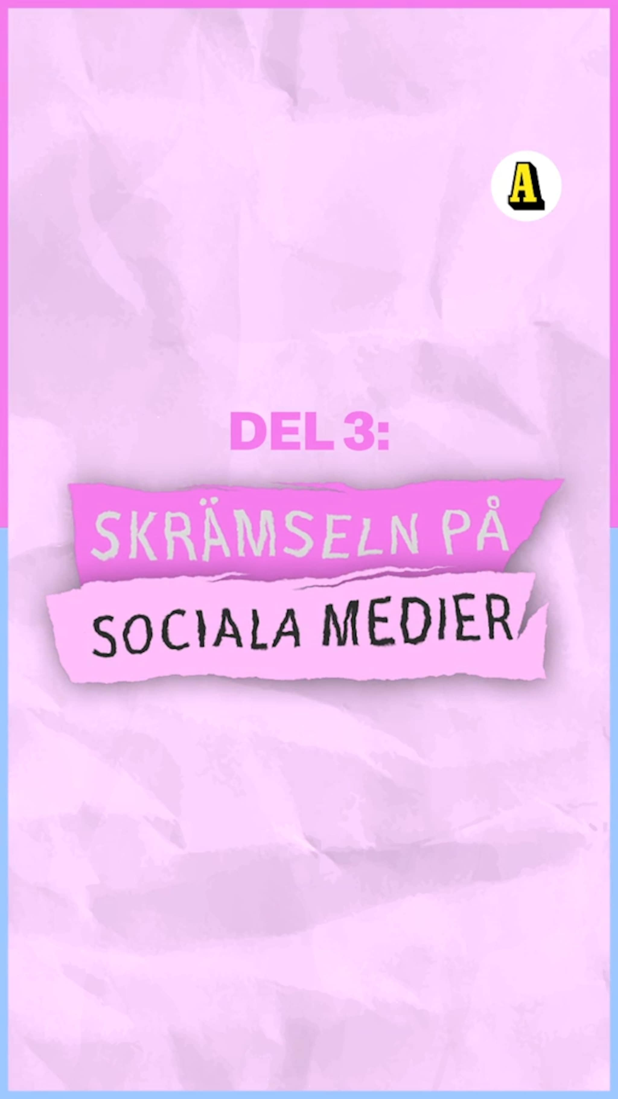 Experten om gravid-algoritmen: ”Positivt”