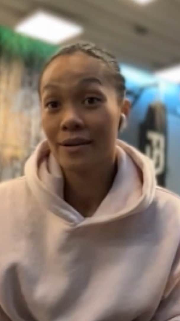 Pim, 29: &ldquo;Blivit grövre ju äldre jag blivit&rdquo;