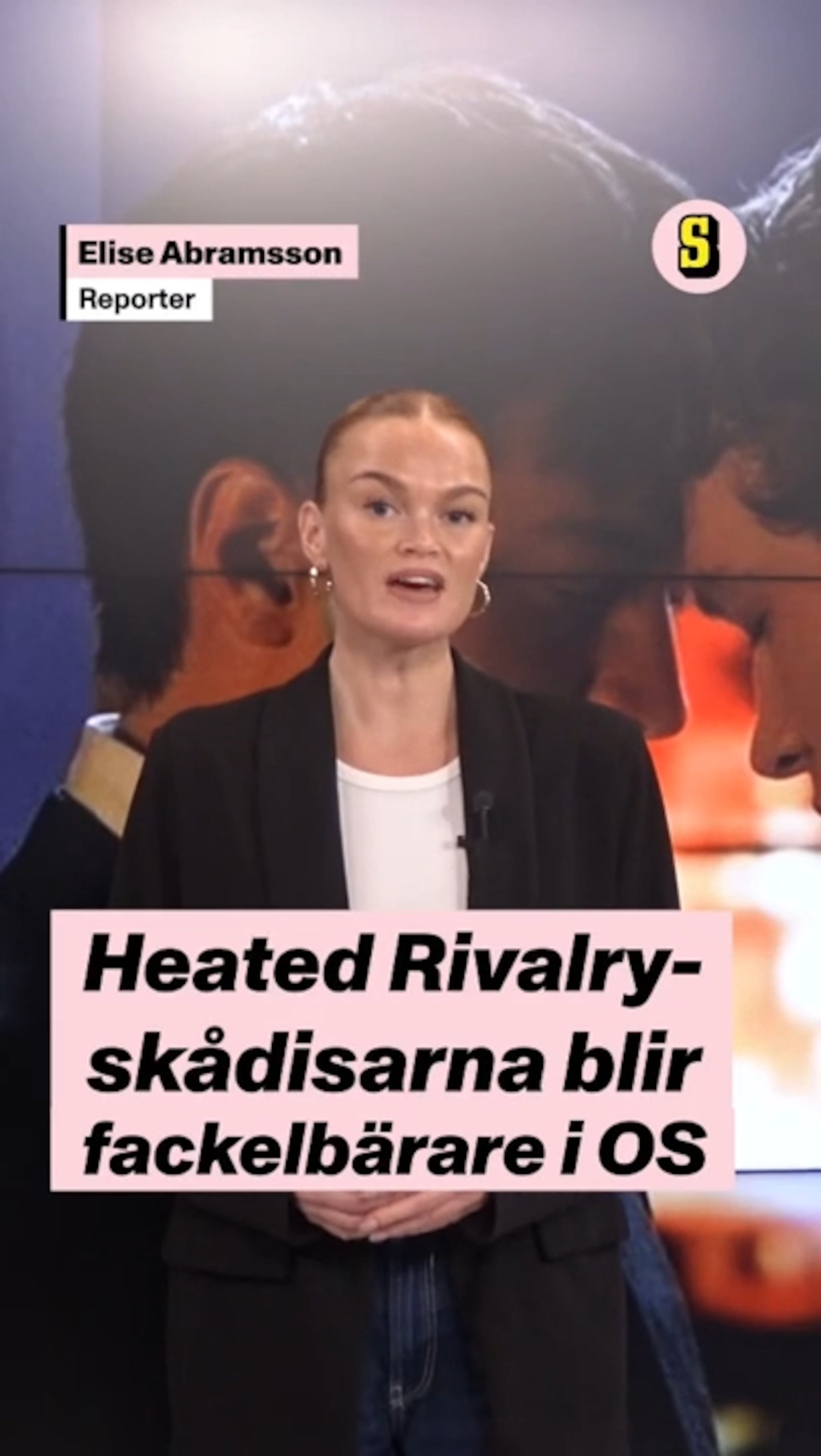 Virala hockeyserien intar vinter-OS