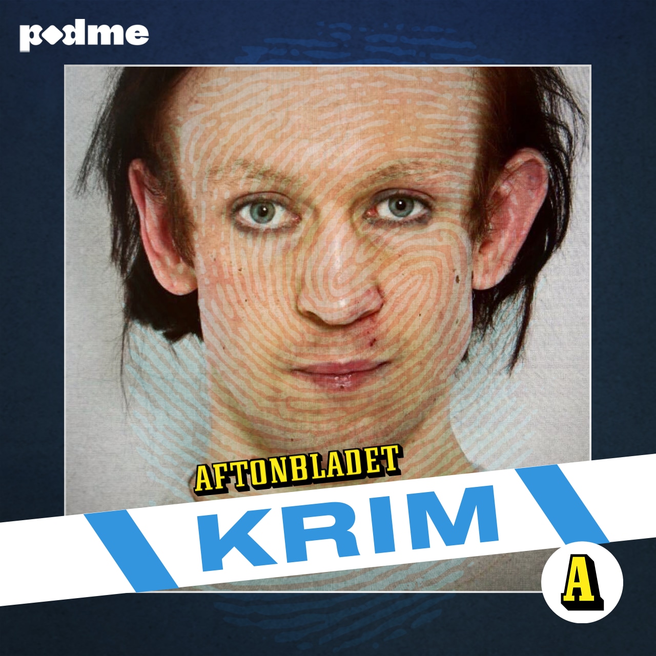 Vilma Andersson & Mordet i Rönninge