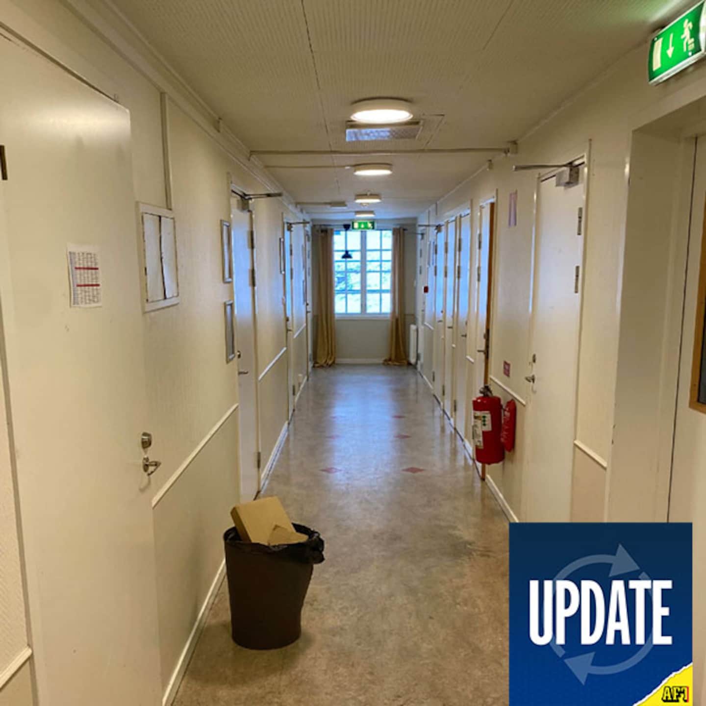 Nyhetssammanfattning - 24 oktober 16.00 Nyhetssammanfattning - 24 oktober 16.00