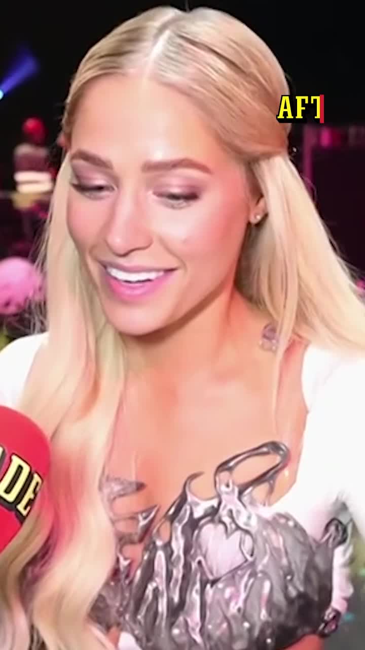 Klara Hammarström om finalplatsen: “Det är fan overkligt!"