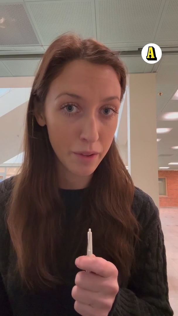 Man häktas för hot mot ministrar