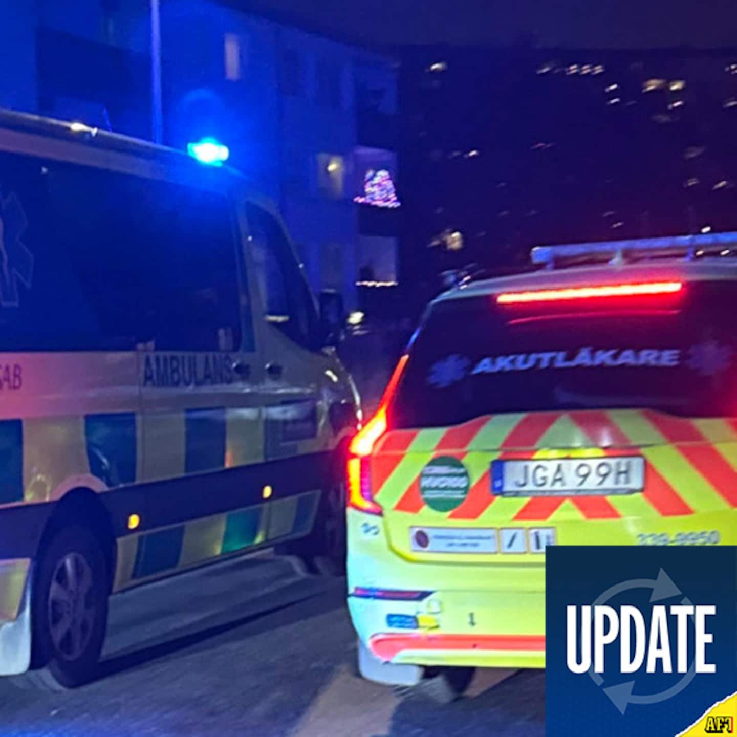 Nyhetssammanfattning – 10 december 22:00 Nyhetssammanfattning – 10 december 22:00