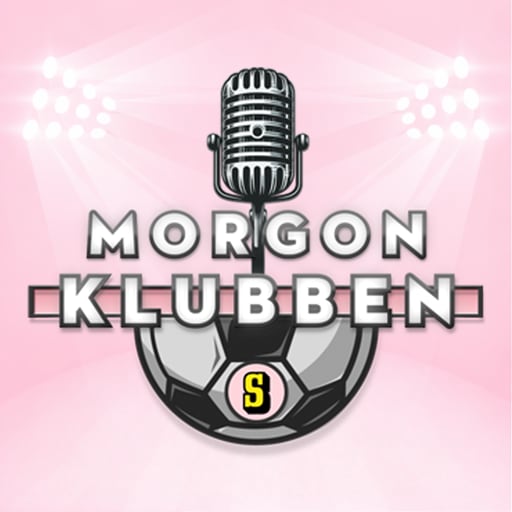 Bosse blev chockad av Guidetti: "Det är synd"