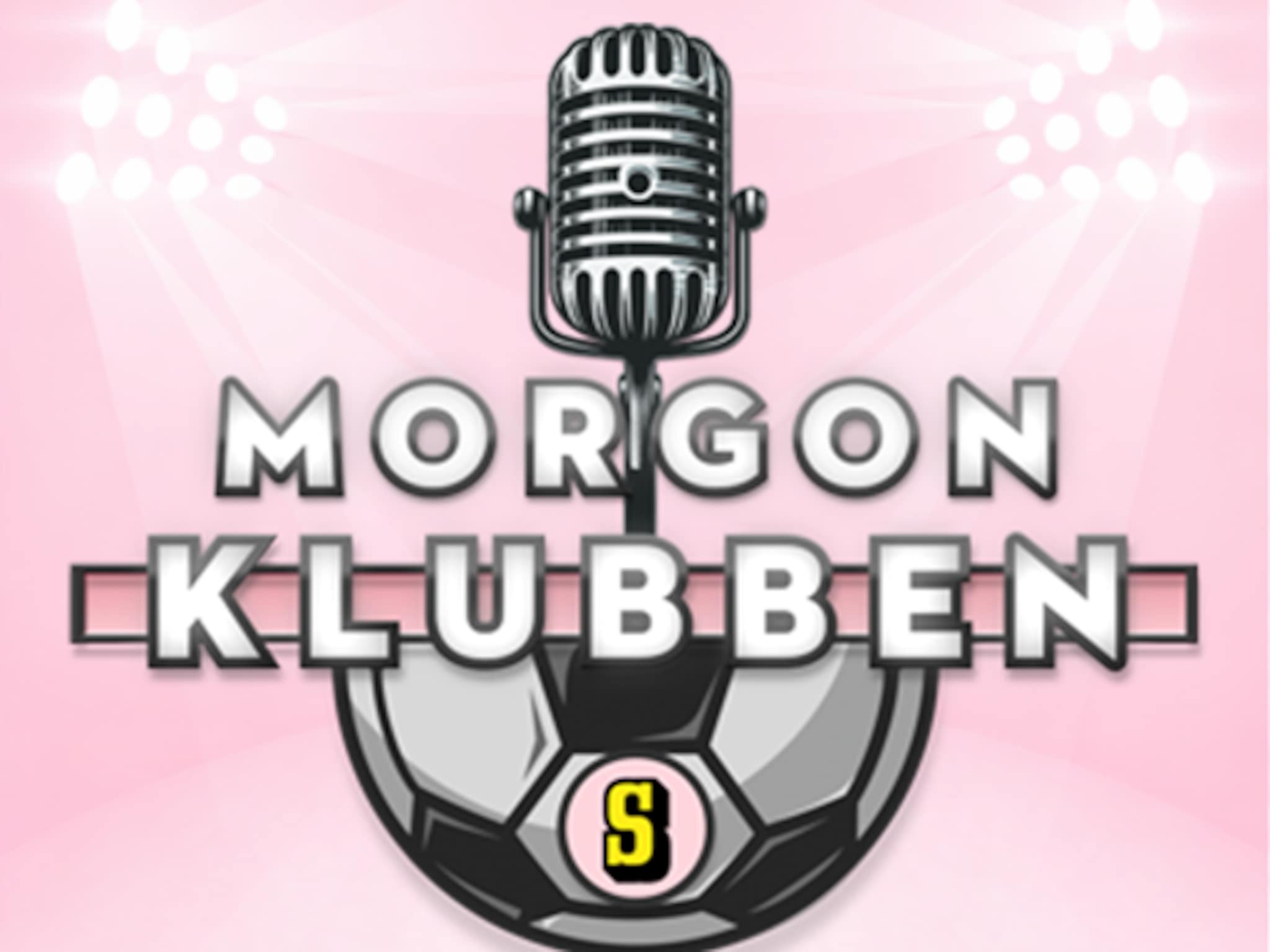 Påhoppad av åskådare efter stormatchen