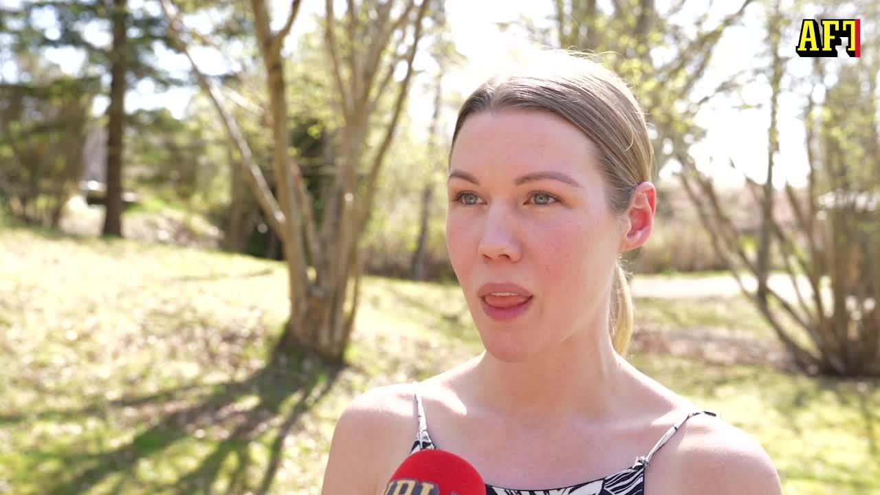 Mordet på Mikael i Skärholmen: ”Han var en jättefin pappa”