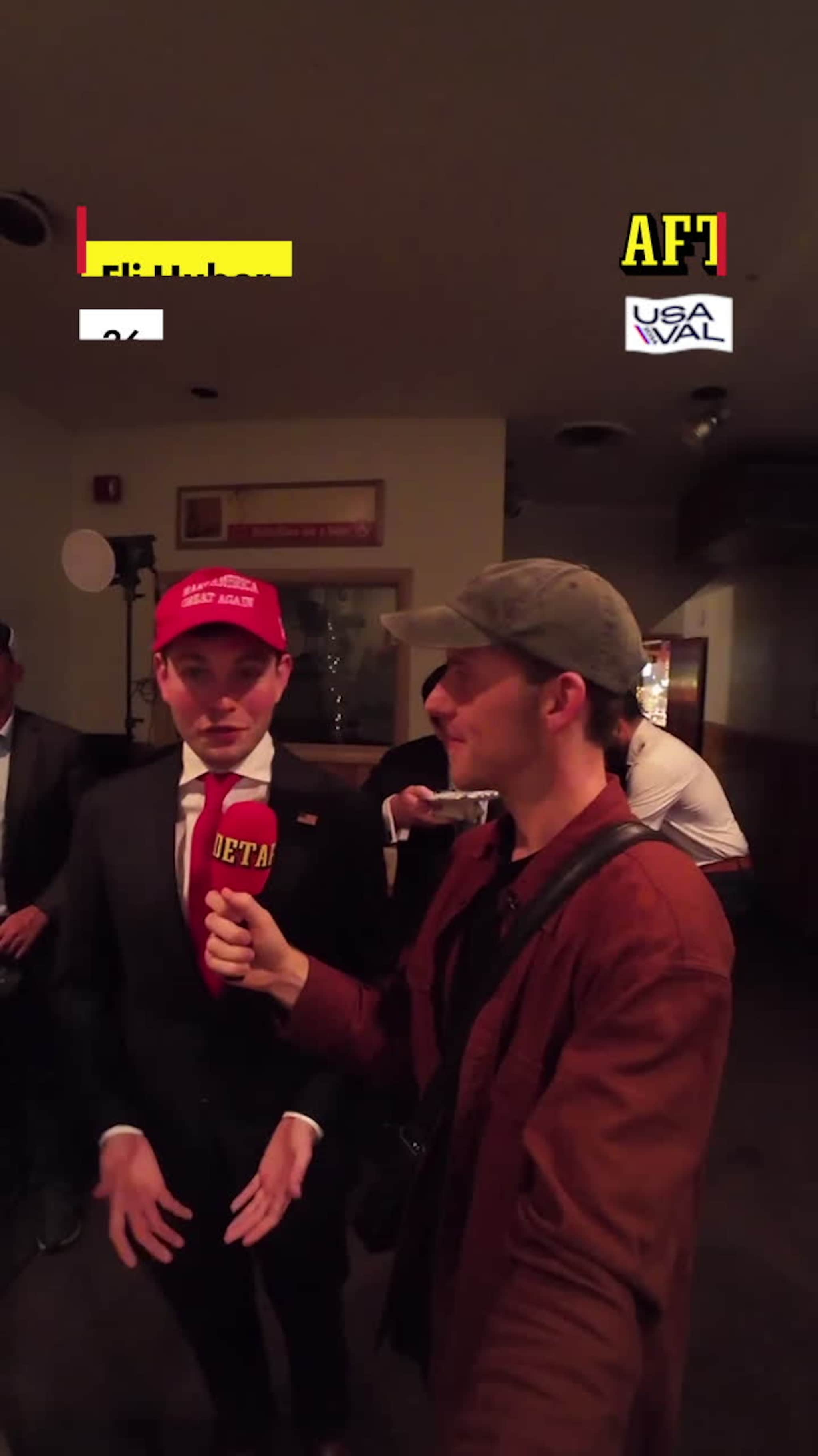 ”Fira med dricka och goda vänner”