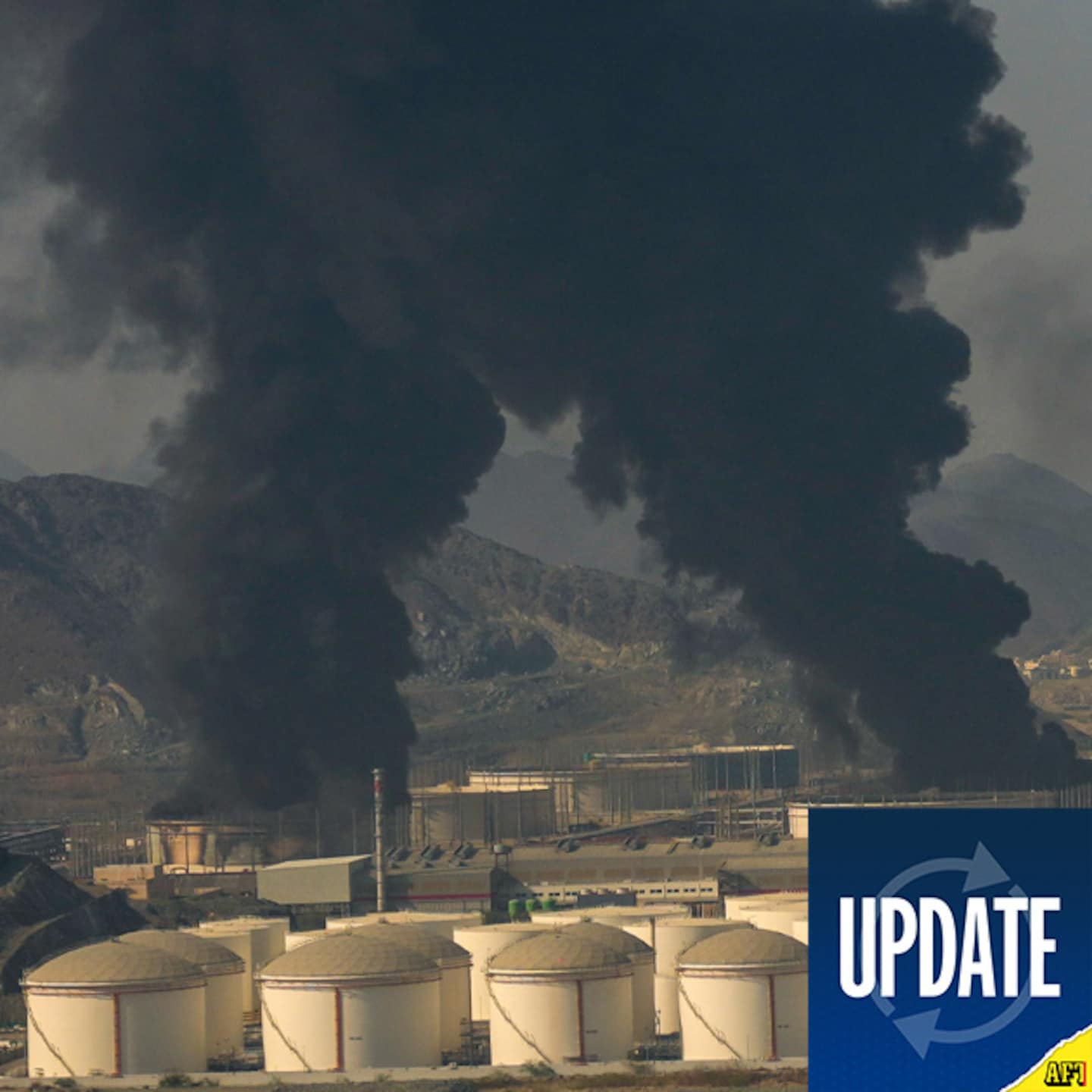 Nyhetssammanfattning – 14 mars 22:00