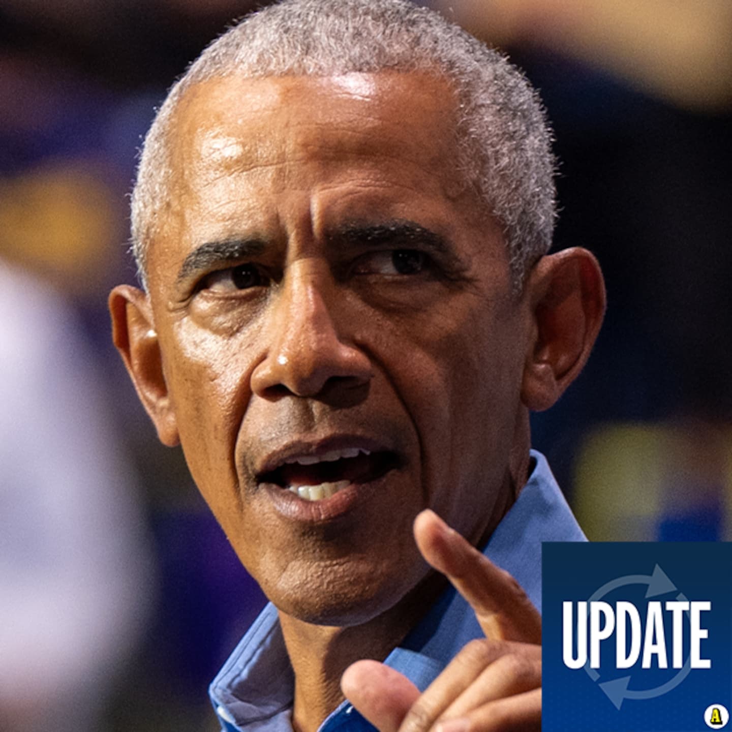 Nyhetssammanfattning – 12 februari 22:00