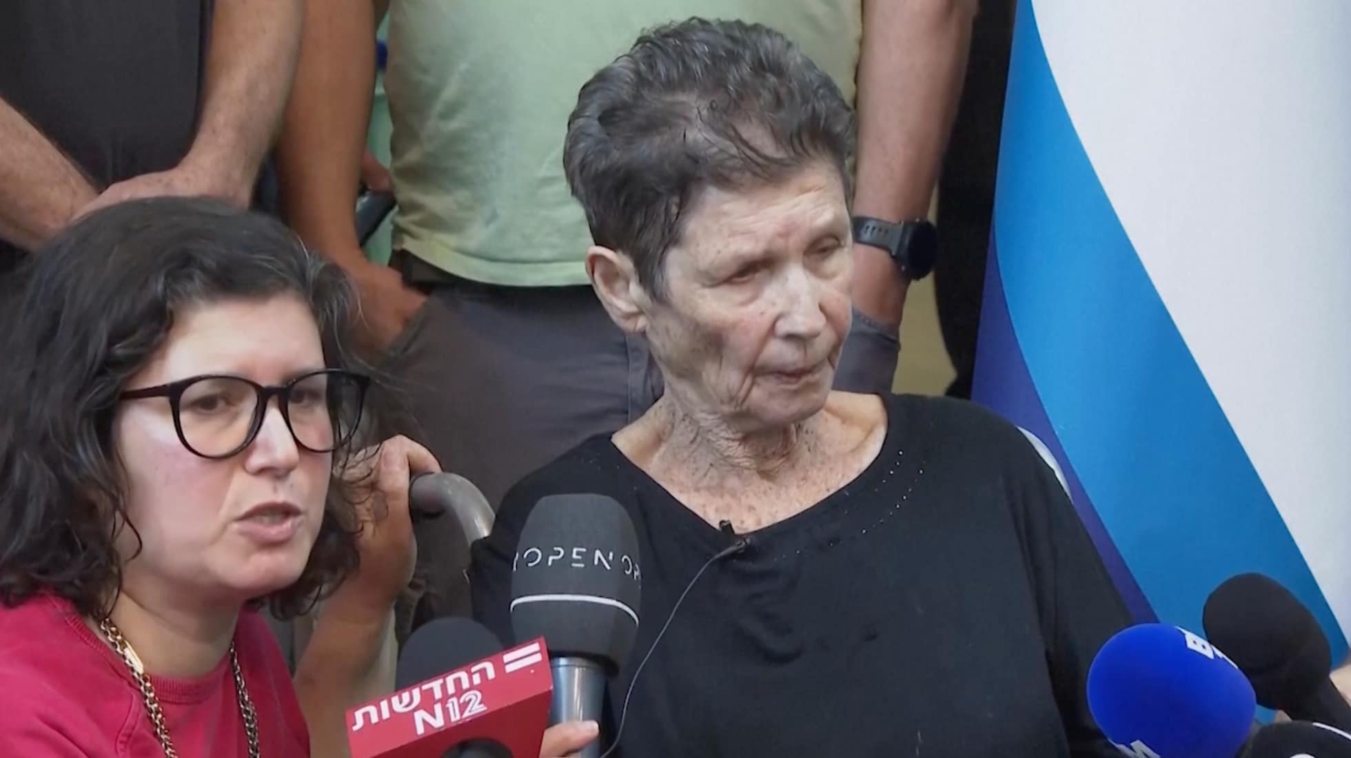 Porno videolarni siyayotgan qora tanli ayollar