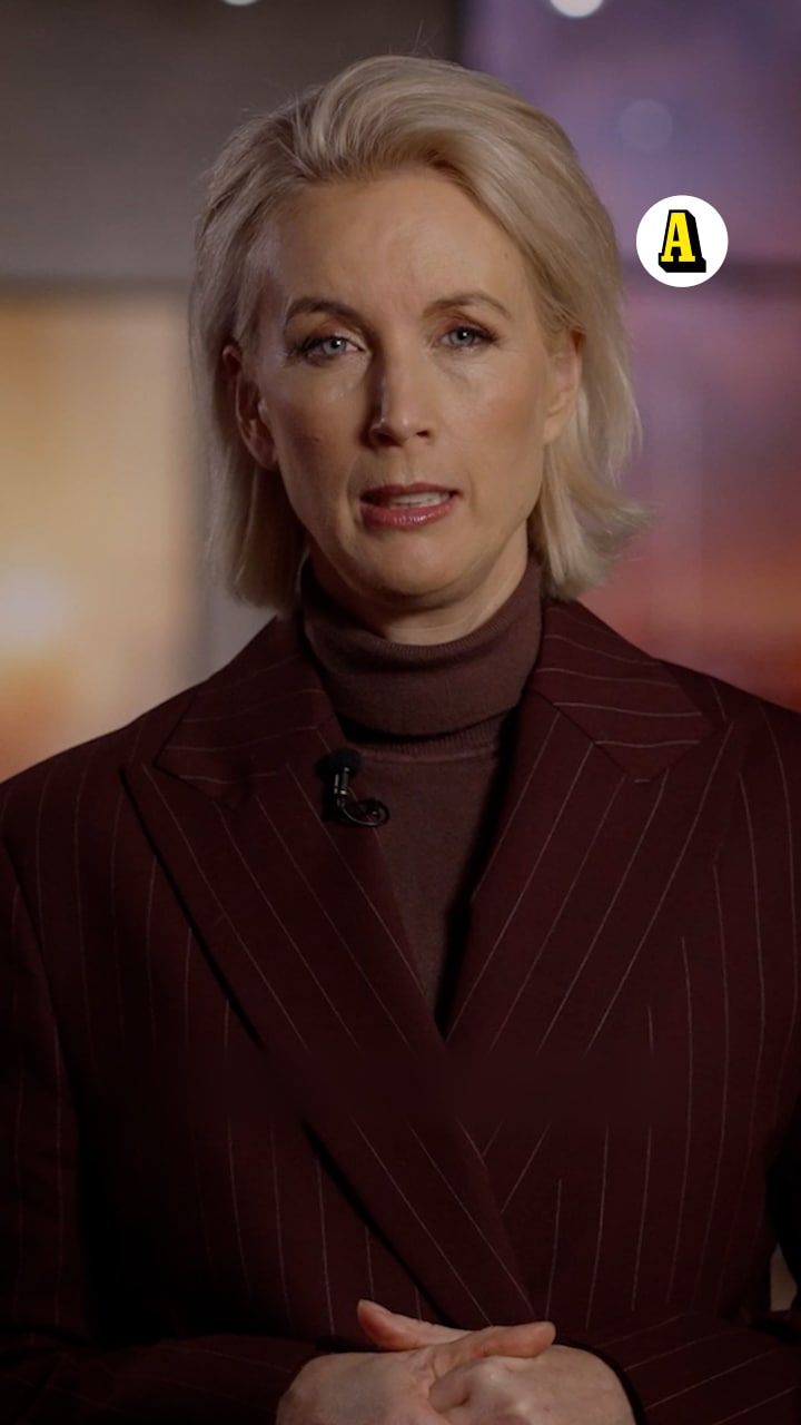 Kända journalisterna i upprop: ”Dags att ta ansvar”